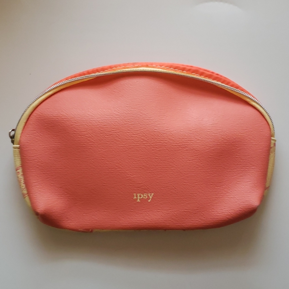 Makeup Bag - Picture 2 of 2